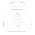 Revenue icon